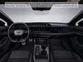 Audi A5 2.0TFSI S-trc S-line Navi Pano Standhzg Weiß - thumbnail 11