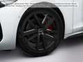 Audi A5 2.0TFSI S-trc S-Line Standh 360° Navi P Weiß - thumbnail 10