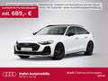 Audi A5 2.0TFSI S-trc S-line Navi Pano Standhzg Weiß - thumbnail 1