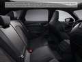 Audi A5 2.0TFSI S-trc S-Line Standh 360° Navi P Weiß - thumbnail 14