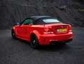 BMW 135 135 135i High Executive Rood - thumbnail 9
