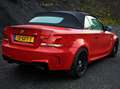 BMW 135 135 135i High Executive Rood - thumbnail 10