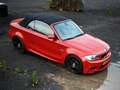BMW 135 135 135i High Executive Rood - thumbnail 7