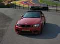 BMW 135 135 135i High Executive Rood - thumbnail 1