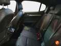 Alfa Romeo Stelvio 2.2 Diesel 140kW (190cv) SPRINT AWD Gris - thumbnail 12