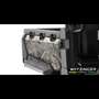 CF Moto UForce 1000 XL DLX EPS - thumbnail 3