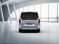 Mercedes-Benz V 250 V 250 d 4MATIC EDITION Kompakt  AMG Line Navi/LED Silber - thumbnail 5