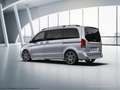 Mercedes-Benz V 250 V 250 d 4MATIC EDITION Kompakt  AMG Line Navi/LED Silber - thumbnail 12