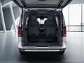 Mercedes-Benz V 250 V 250 d 4MATIC EDITION Kompakt  AMG Line Navi/LED Silber - thumbnail 9