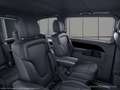 Mercedes-Benz V 250 V 250 d 4MATIC EDITION Kompakt  AMG Line Navi/LED Silber - thumbnail 8