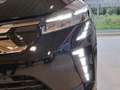 Mitsubishi Colt 1.6 Hybrid Intro Edition Black - thumbnail 12