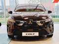 Mitsubishi Colt 1.6 Hybrid Intro Edition Black - thumbnail 2