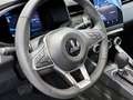 Mitsubishi Colt 1.6 Hybrid Intro Edition Black - thumbnail 6