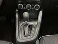 Mitsubishi Colt 1.6 Hybrid Intro Edition Black - thumbnail 11