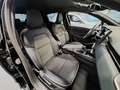 Mitsubishi Colt 1.6 Hybrid Intro Edition Black - thumbnail 7