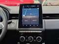 Mitsubishi Colt 1.6 Hybrid Intro Edition Black - thumbnail 10
