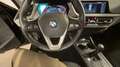 BMW 118 118i Business Advantage 136cv Schwarz - thumbnail 13