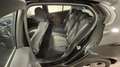 BMW 118 118i Business Advantage 136cv Schwarz - thumbnail 10