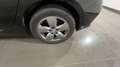 BMW 118 118i Business Advantage 136cv Schwarz - thumbnail 7