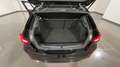 BMW 118 118i Business Advantage 136cv Schwarz - thumbnail 20