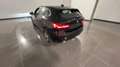 BMW 118 118i Business Advantage 136cv Schwarz - thumbnail 6