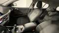 BMW 118 118i Business Advantage 136cv Schwarz - thumbnail 9