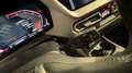 BMW 118 118i Business Advantage 136cv Schwarz - thumbnail 15