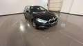 BMW 118 118i Business Advantage 136cv Schwarz - thumbnail 3