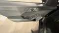 BMW 118 118i Business Advantage 136cv Schwarz - thumbnail 18