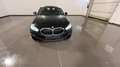 BMW 118 118i Business Advantage 136cv Schwarz - thumbnail 2