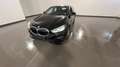 BMW 118 118i Business Advantage 136cv Schwarz - thumbnail 1