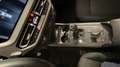 BMW 118 118i Business Advantage 136cv Schwarz - thumbnail 17
