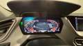 BMW 118 118i Business Advantage 136cv Schwarz - thumbnail 12