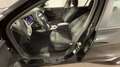 BMW 118 118i Business Advantage 136cv Schwarz - thumbnail 8