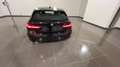 BMW 118 118i Business Advantage 136cv Schwarz - thumbnail 5