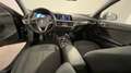 BMW 118 118i Business Advantage 136cv Schwarz - thumbnail 11