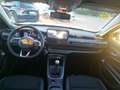 Jeep Avenger Avenger 1.2 Turbo 100 CV Altitude - thumbnail 15