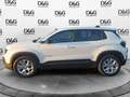 Jeep Avenger Avenger 1.2 Turbo 100 CV Altitude - thumbnail 4