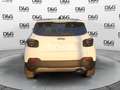 Jeep Avenger Avenger 1.2 Turbo 100 CV Altitude - thumbnail 7