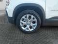 Jeep Avenger Avenger 1.2 Turbo 100 CV Altitude - thumbnail 13