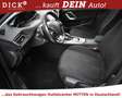 Peugeot 308 1.2 e-THP Aut Active Pack NAVI+PDC+TEMP+APPL Schwarz - thumbnail 10
