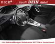 Peugeot 308 1.2 e-THP Aut Active Pack NAVI+PDC+TEMP+APPL Schwarz - thumbnail 8