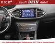Peugeot 308 1.2 e-THP Aut Active Pack NAVI+PDC+TEMP+APPL Schwarz - thumbnail 12