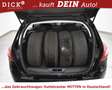 Peugeot 308 1.2 e-THP Aut Active Pack NAVI+PDC+TEMP+APPL Schwarz - thumbnail 19
