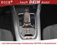 Peugeot 308 1.2 e-THP Aut Active Pack NAVI+PDC+TEMP+APPL Schwarz - thumbnail 14