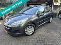 Peugeot 207 SW 1.4 VTi Blue Lease | NIEUWE APK | 12MND GARANTI Grigio - thumbnail 1