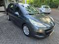 Peugeot 207 SW 1.4 VTi Blue Lease | NIEUWE APK | 12MND GARANTI Grigio - thumbnail 3