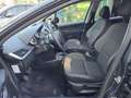 Peugeot 207 SW 1.4 VTi Blue Lease | NIEUWE APK | 12MND GARANTI Gris - thumbnail 21