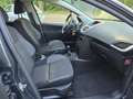 Peugeot 207 SW 1.4 VTi Blue Lease | NIEUWE APK | 12MND GARANTI Gris - thumbnail 18