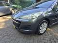 Peugeot 207 SW 1.4 VTi Blue Lease | NIEUWE APK | 12MND GARANTI Grigio - thumbnail 11